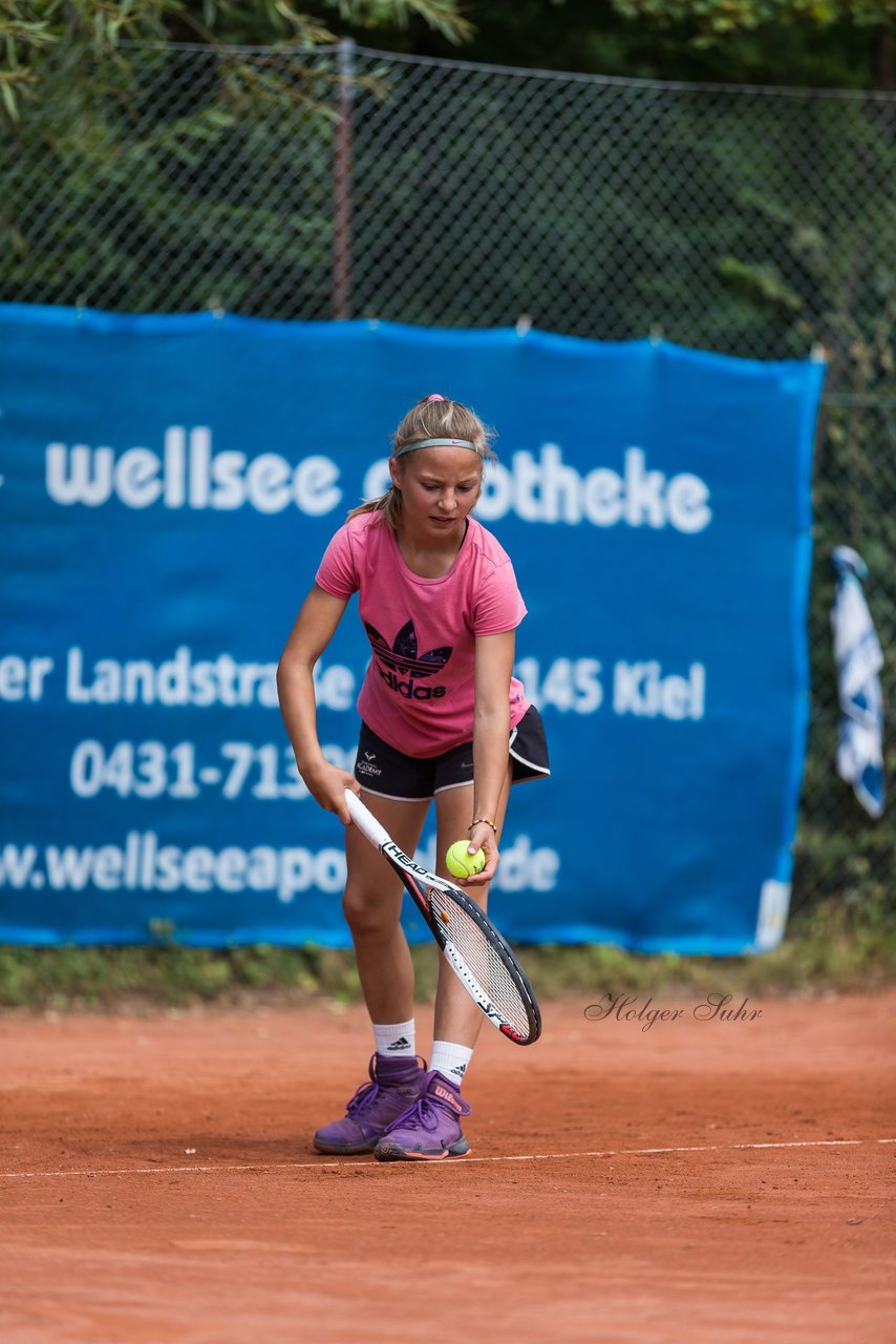 Bild 178 - Ostsee Cup